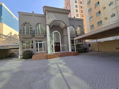 Other Commercial for Rent in Seef, Capital Governorate - Commercial Property for Rent in Seef, Capital Governorate