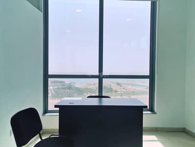 Other Commercial for Rent in Adliya, Capital Governorate - Other Commercial For Rent in Adliya, Capital Governorate