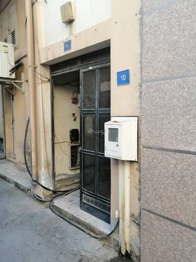 Commercial Building for Rent in Naim, Capital Governorate - Commercial Building For Rent in Naim, Capital Governorate