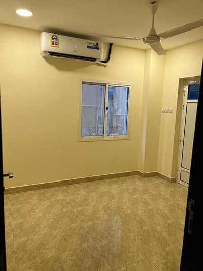1 Bedroom Apartment for Rent in Manama, Capital Governorate - 1 Bedroom Apartment For Rent in Manama, Capital Governorate