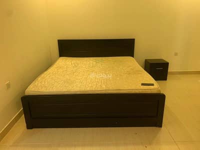 2 Bedroom Flat for Rent in Riffa, Southern Governorate - 2 Bedrooms Apartment For Rent Riffa, Southern Governorate