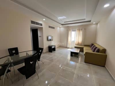 2 Bedroom Flat for Rent in Adliya, Capital Governorate - 2 Bedrooms Apartment For Rent Adliya, Capital Governorate