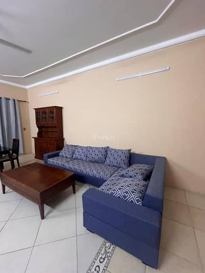 2 Bedroom Flat for Rent in Adliya, Capital Governorate - 2 Bedrooms Apartment for Rent in Manama, Capital Governorate