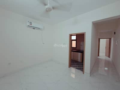 1 Bedroom Apartment for Rent in Hoora, Capital Governorate - 1 Bedroom Apartment For Rent Hoora, Capital Governorate