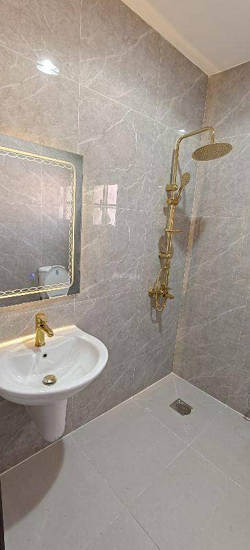 1 Bedroom Flat for Rent in Riffa, Southern Governorate - 1 Bedroom Apartment For Rent Riffa Southern Governorate