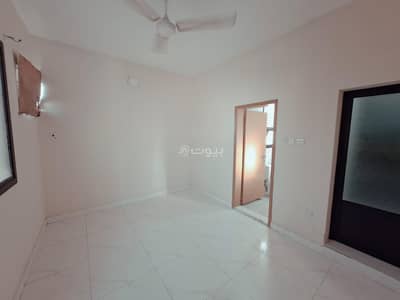 Studio for Rent in Hoora, Capital Governorate - 0 Bedrooms Apartment For Rent Hoora, Capital Governorate