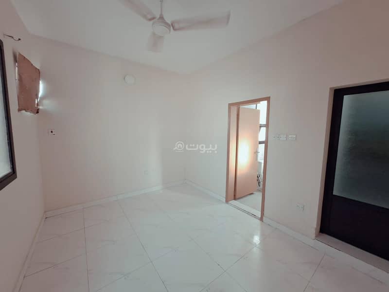 0 Bedrooms Apartment For Rent Hoora, Capital Governorate