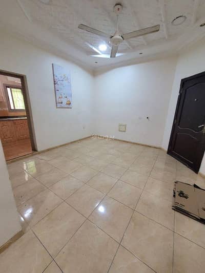 فلیٹ 2 غرفة نوم للايجار في سار، المحافظة الشمالية - شقة مكونة من غرفتي نوم للإيجار في سار محافظة الشمال فلیٹ 2 غرفة نوم للايجار في سار، المحافظة الشمالية - شقة مكونة من غرفتي نوم للإيجار في سار محافظة الشمال