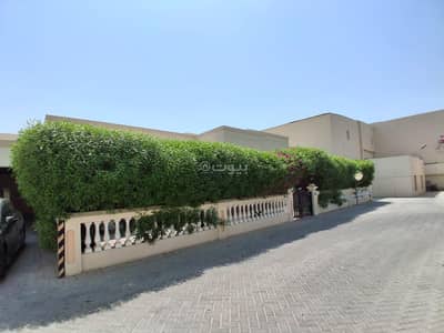 3 Bedroom Villa for Rent in Saar, Northern Governorate - 3 Bedrooms Villa For Rent in Saar, Northern Governorate