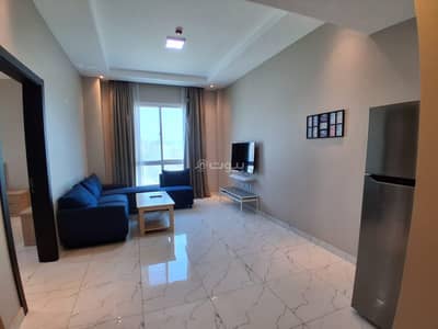 1 Bedroom Apartment for Rent in Manama, Capital Governorate - 1 Bedroom Apartment For Rent Manama