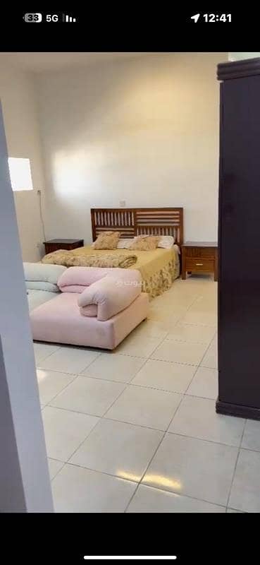 1 Bedroom Apartment for Rent in Isa Town, Southern Governorate - 1 Bedroom Apartment For Rent in Isa Town, Southern Governorate