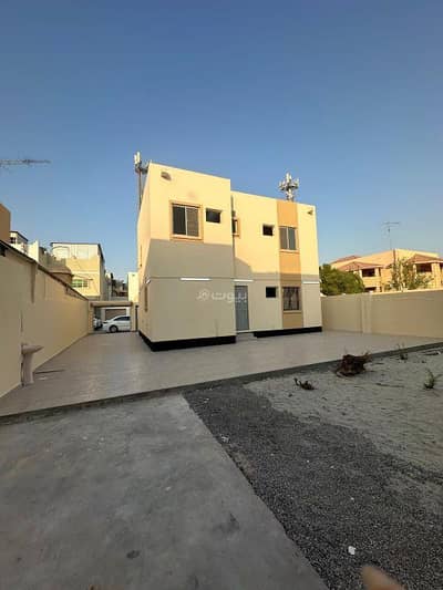 5 Bedroom Villa for Sale in Madinat Hamad, Northern Governorate - 5 Bedrooms Villa For Sale Madinat Hamad Northern Governorate