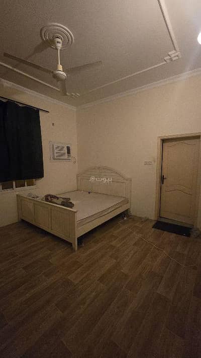 1 Bedroom Apartment for Rent in Jid Ali, Capital Governorate - 1 Bedroom Apartment For Rent in Jid Ali, Capital Governorate