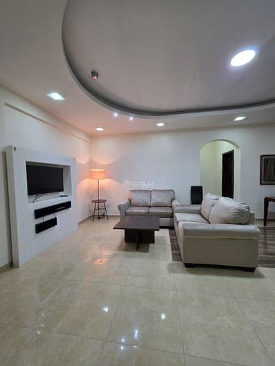 2 Bedroom Apartment for Rent in Gudaibiya, Capital Governorate - 2 Bedrooms Apartment For Rent Gudaibiya, Capital Governorate