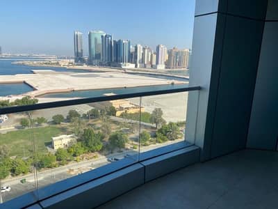 1 Bedroom Apartment for Rent in Hoora, Capital Governorate - 1 Bedroom Apartment for Rent in Hoora, Capital Governorate