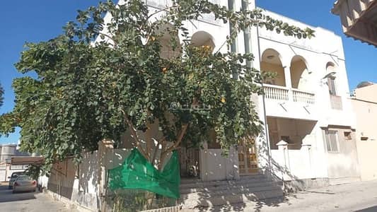 Commercial Building for Sale in Budaiya, Northern Governorate - Commercial Building For Sale in Budaiya, Northern Governorate