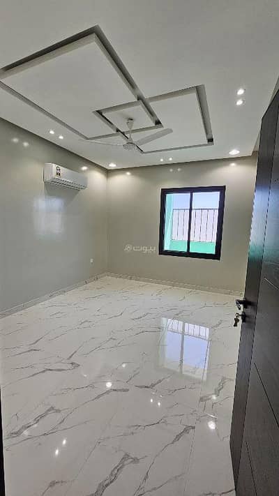 4 Bedroom Apartment for Rent in Riffa, Southern Governorate - 4 Bedrooms Apartment For Rent Riffa, Southern Governorate