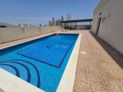 شقة 2 غرفة نوم للايجار في جفير، محافظة العاصمة - شقة مؤجرة مكونة من 3 غرف نوم في الجفير، المحافظة العاصمة شقة 2 غرفة نوم للايجار في جفير، محافظة العاصمة - شقة مؤجرة مكونة من 3 غرف نوم في الجفير، المحافظة العاصمة