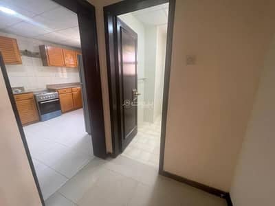 3 Bedroom Apartment for Rent in Manama, Capital Governorate - 3 Bedrooms Apartment For Rent Manama Capital Governorate