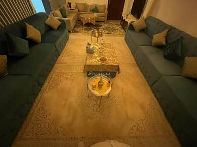 1 Bedroom Apartment for Rent in Hoora, Capital Governorate - 1 Bedroom Apartment For Rent Hoora, Capital Governorate
