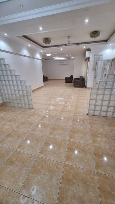 3 Bedroom Villa for Rent in Isa Town, Southern Governorate - 3 Bedrooms Villa For Rent Isa Town