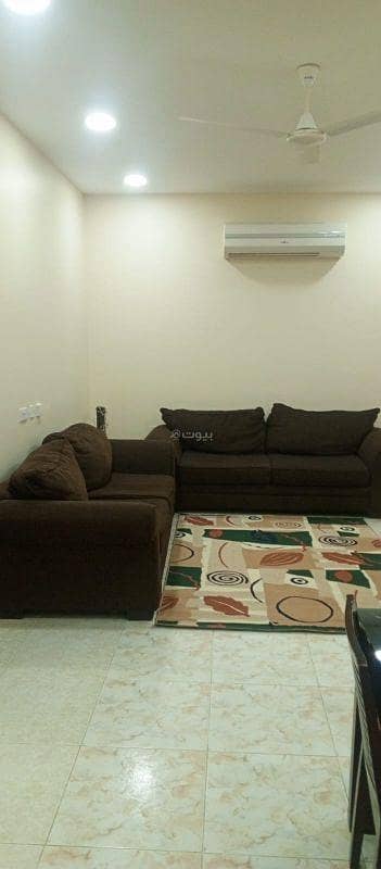 3 Bedroom Flat for Rent in Saar, Northern Governorate - 2 Bedrooms Apartment For Rent Budaiya Northern Governorate