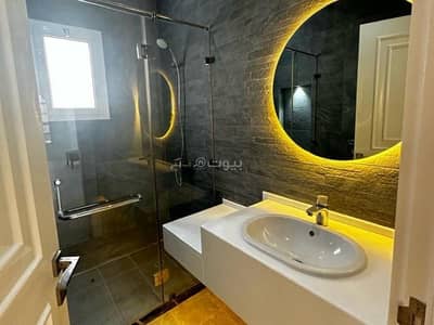 4 Bedroom Villa for Sale in Janabiyah, Northern Governorate - 4 Bedrooms Villa For Sale Janabiyah, Northern Governorate