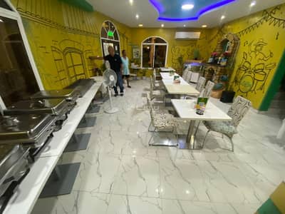 Other Commercial for Rent in Juffair, Capital Governorate - Commercial Space for Rent in Juffair, Capital Governorate