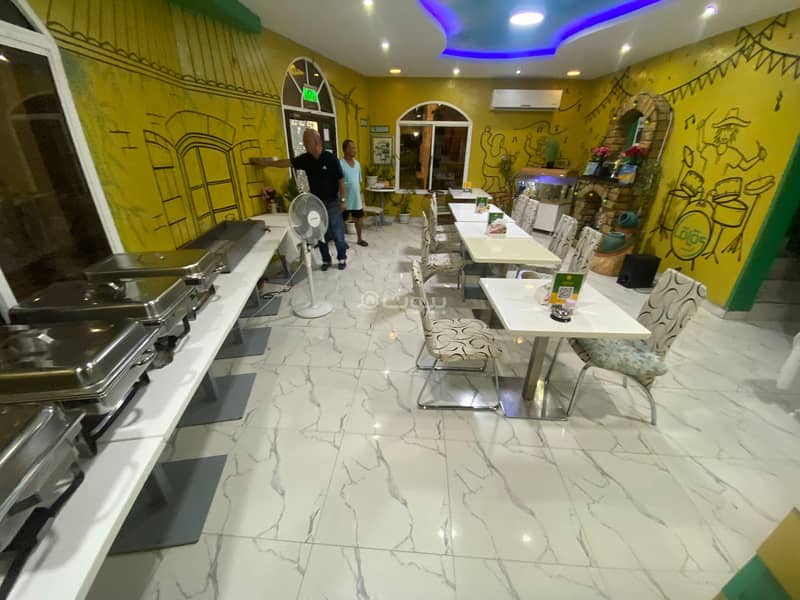 Commercial Space for Rent in Juffair, Capital Governorate