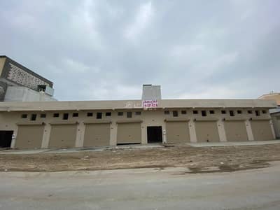 Commercial Building for Sale in Madinat Hamad, Northern Governorate - Commercial Building For Sale in Madinat Hamad, Northern Governorate