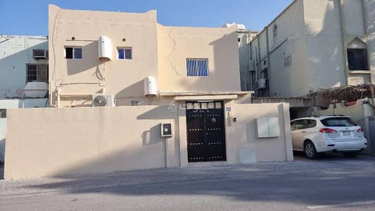 3 Bedroom Villa for Rent in Isa Town, Southern Governorate - 3 Bedrooms Villa For Rent Isa Town Southern Governorate