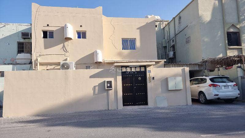 3 Bedrooms Villa For Rent Isa Town Southern Governorate