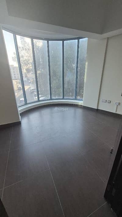 Other Commercial for Rent in Mahooz, Capital Governorate - Commercial Property for Rent in Mahooz, Capital Governorate