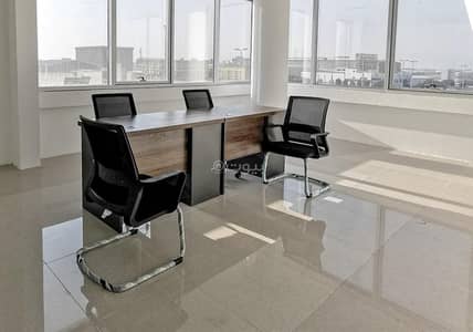 Other Commercial for Rent in Adliya, Capital Governorate - Other Commercial For Rent Adliya, Capital Governorate