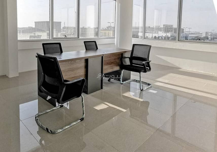 Other Commercial For Rent Adliya, Capital Governorate