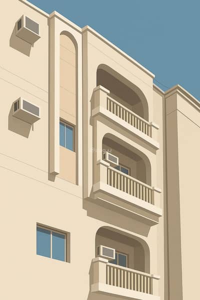 Commercial Building for Sale in Manama, Capital Governorate - Commercial Building for Sale in Manama, Capital Governorate