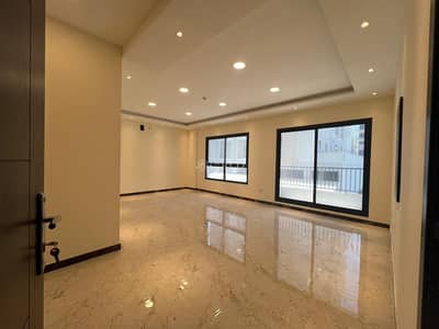 شقة 3 غرف نوم للايجار في الحد، محافظة المحرق - شقة 2 غرف نوم للإيجار في جنبية، محافظة الشمالية