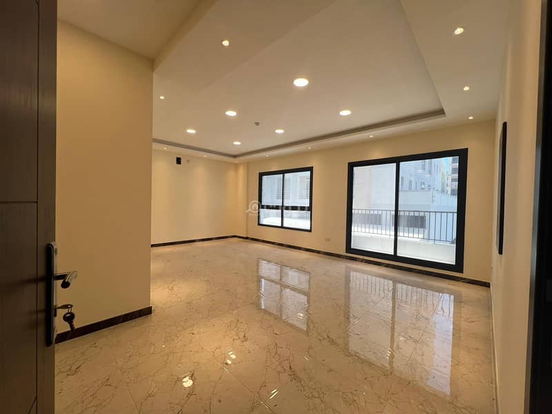 شقة 2 غرف نوم للإيجار في جنبية، محافظة الشمالية شقة 2 غرف نوم للإيجار في جنبية، محافظة الشمالية