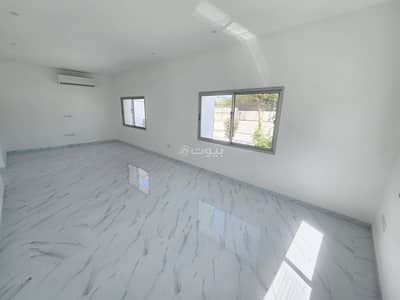 فلیٹ 3 غرف نوم للايجار في سار، المحافظة الشمالية - شقة بغرفتي نوم للإيجار الحد، محافظة المحرق