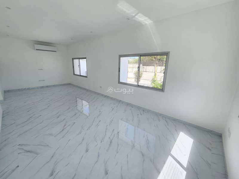 شقة بغرفتي نوم للإيجار الحد، محافظة المحرق