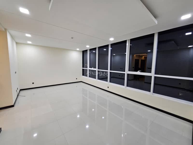 شقة بغرفة نوم واحدة للإيجار في توبلي، محافظة العاصمة شقة بغرفة نوم واحدة للإيجار في توبلي، محافظة العاصمة