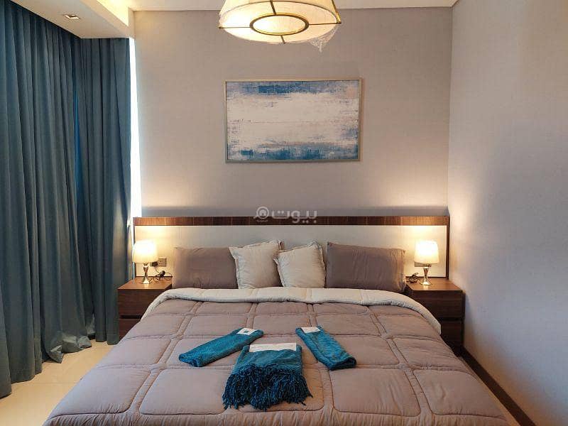 1 Bedroom Apartment For Rent Juffair, Capital Governorate 1 Bedroom Apartment For Rent Juffair, Capital Governorate