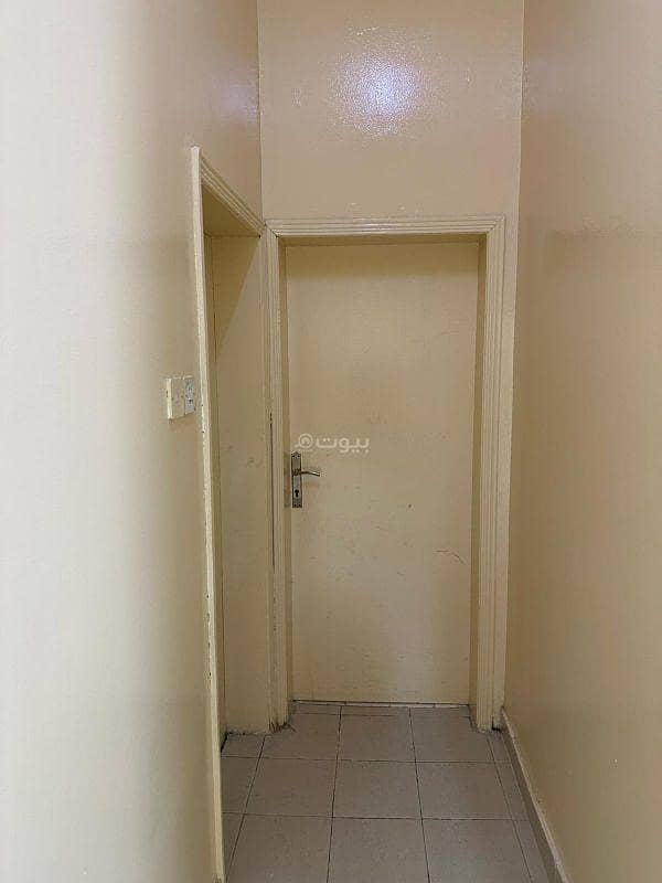 شقة غرفتي نوم للإيجار في الرفاع، المحافظة الجنوبية شقة غرفتي نوم للإيجار في الرفاع، المحافظة الجنوبية