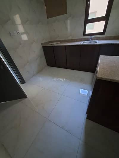 فلیٹ 2 غرفة نوم للايجار في الرفاع، المحافظة الجنوبية - شقة مكونة من غرفتي نوم للإيجار في الرفاع، المحافظة الجنوبية