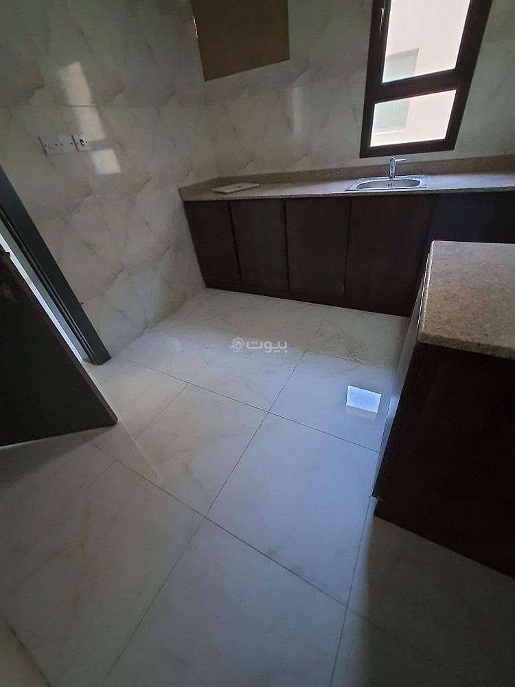 شقة مكونة من غرفتي نوم للإيجار في الرفاع، المحافظة الجنوبية شقة مكونة من غرفتي نوم للإيجار في الرفاع، المحافظة الجنوبية
