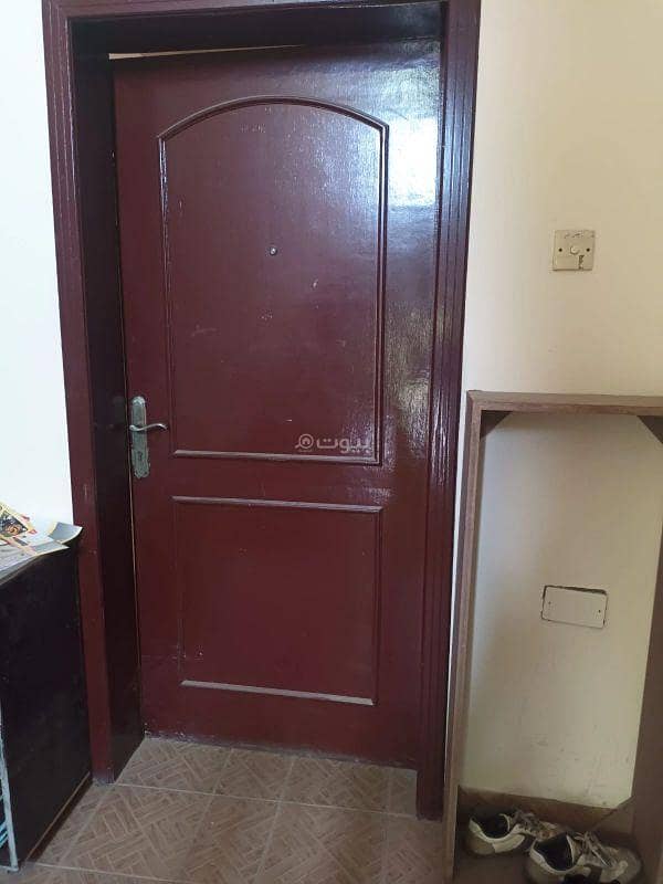 شقة مكونة من غرفتي نوم للإيجار في توبلي شقة مكونة من غرفتي نوم للإيجار في توبلي