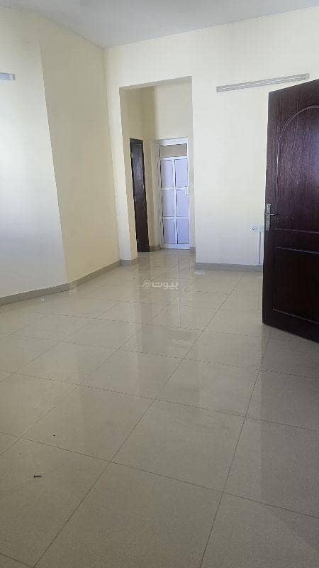 شقة 2 غرف نوم للإيجار في الرفاع محافظة الجنوبية شقة 2 غرف نوم للإيجار في الرفاع محافظة الجنوبية