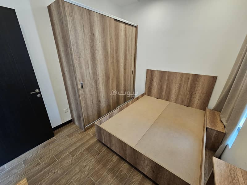 شقة ٢ غرف نوم للإيجار في سار، محافظة الشمالية شقة ٢ غرف نوم للإيجار في سار، محافظة الشمالية