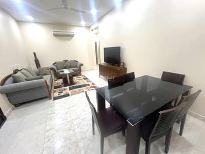 شقة 3 غرف نوم للايجار في سار، المحافظة الشمالية - شقة من 3 غرف نوم للإيجار في سار، المحافظة الشمالية