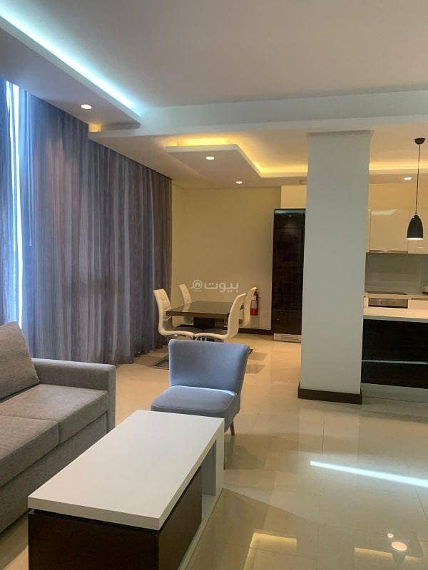 شقة بغرفة نوم واحدة للإيجار في الحد محافظة المحرق شقة بغرفة نوم واحدة للإيجار في الحد محافظة المحرق